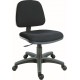 Price Blaster Low Back Operator Chair